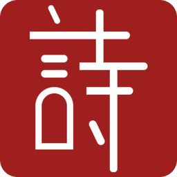 新澳门2025最精准免费与2025精准资料免费大全.全面释义、解释与落实与警惕虚假宣传-全面释义、解释与落实