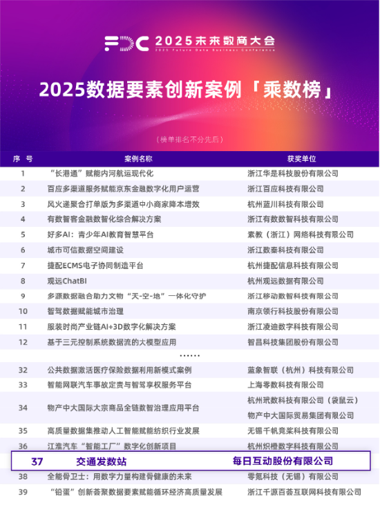 2025新澳门天天免费精准与2025新奥资料正版大全,全面释义、解释与落实-警惕虚假宣传-全面释义、解释与落实