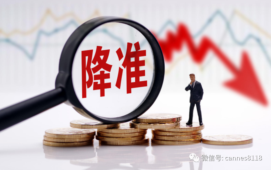 新澳2025精准正版免费与7777788888精准一肖,全面释义、解释与落实与警惕虚假宣传