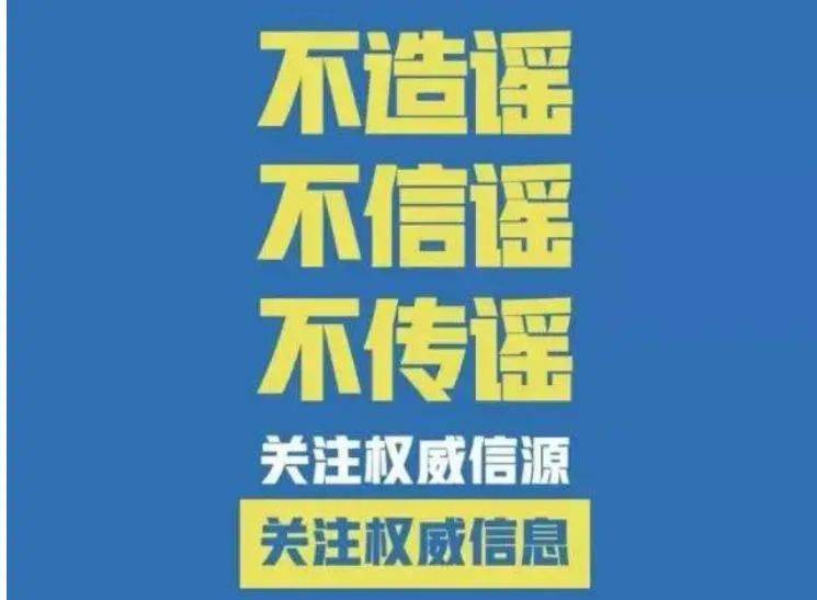 admin 第6页