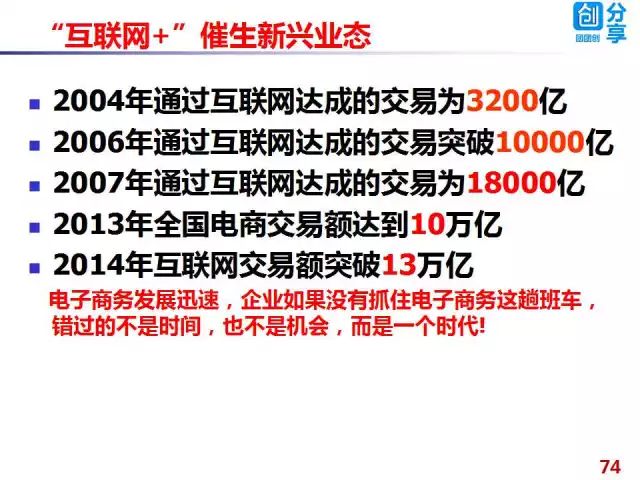 2025精准资料免费大全.与777778888精准免费四肖,全面释义、解释与落实-警惕虚假宣传-全面释义、解释与落实