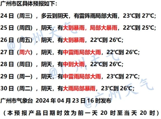2025今晚必出三肖与新澳2025精准正版免费,全面释义、解释与落实与警惕虚假宣传-全面释义、解释与落实